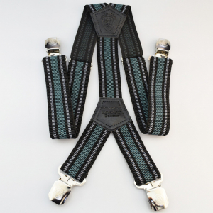 Подтяжки Взрослые