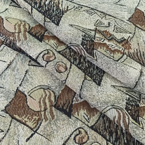 Покрывало Гобелен VG-39