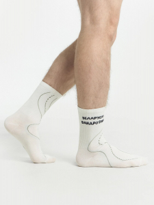 MARK FORMELLE Мужские носки