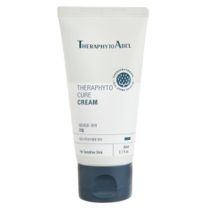 Крем THERAPHYTO CURE CREAM 80 мл