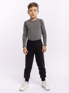 BATIK Кальсоны