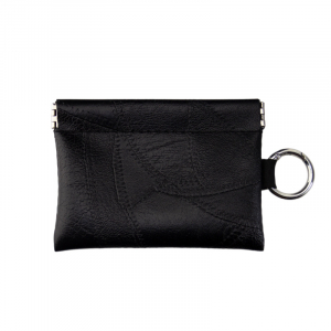 W-PC-033-Black