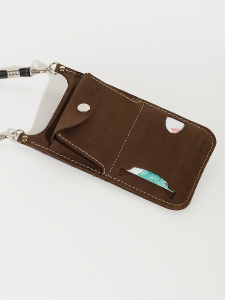 Чехол для телефона BRANCO