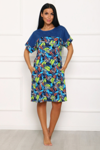 Туника Роксана