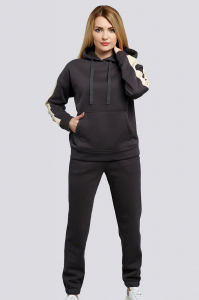 708 (01359210989)-48/графит