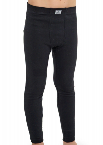 ЭЙС Кальсоны 903426-01и