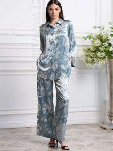 №4257 Пижама 