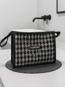 Косметичка 