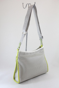 Сумка женская из кожзаменителя Batty