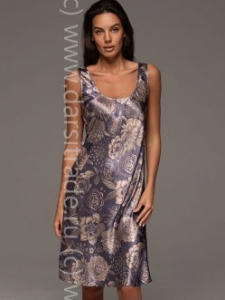 №4681 Сорочка 