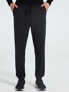 Апрель Брюки 1МББ4229858