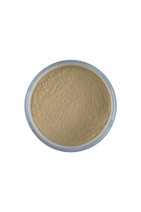 Пудра минеральная Mineral Balance рассыпчатая тон 601 L'ATUAGE COSMETIC