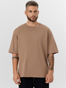 MARK FORMELLE Футболка 111859