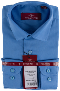 сорочка 
2.10-21-23-208-Д