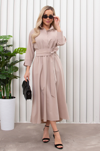 Платье Девика №2