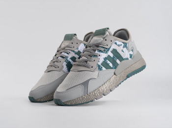 Кроссовки Adidas Nite Jogger