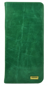 Купюрник JCCS