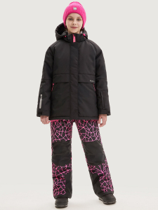 NIKASTYLE Костюм 7з3225