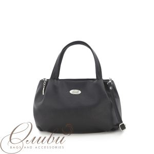 1066 Сумка женская