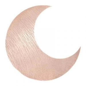 Хайлайтер Tammy Tanuka Серия - 