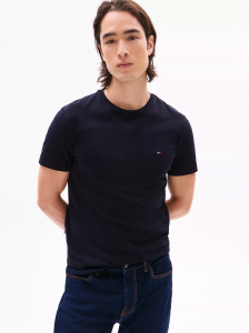 Everyday T-Shirt
