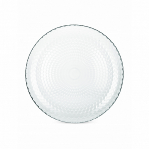 Блюдо ИДИЛЛИЯ 31см