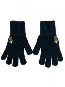 Перчатки Тучка