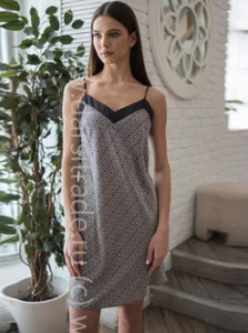 №4080 Сорочка 