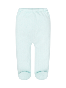 Утёнок Ползунки