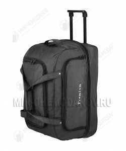 Сумка-колесная «PREMIUM»