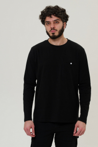 лонгслив мужской 2940-02