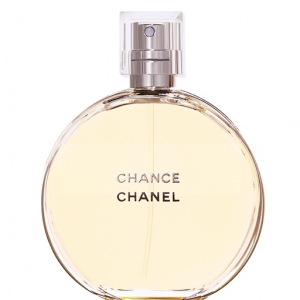Chanel Chance Eau de Toilette TESTER