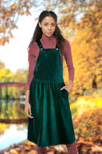 сарафан 6282-10 -50%