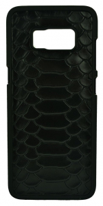 Чехол на телефон Samsung S8 с Магнитом