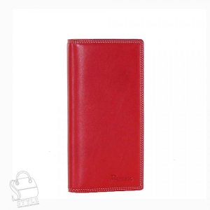 Женский кошелек 122-6610E Prensiti в Новосибирске