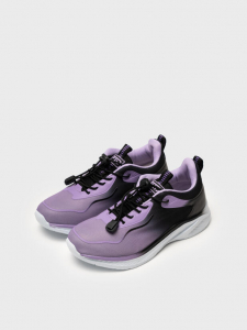 Кроссовки для девочки