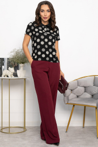 LT Collection Поло