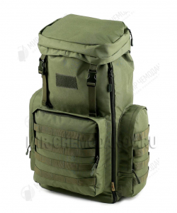 Рюкзак «Martin»