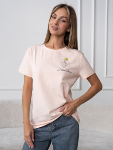 Binita Футболка 270-12