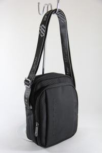 Сумка мужская текстильная Arctic Hunter