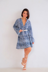 14259 Платье (остаток: 42)