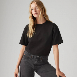 Tabor T-shirt