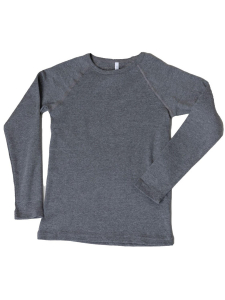 BATIK Лонгслив 0010_К25