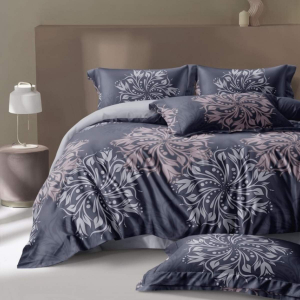 Наволочка Вильям сатин (основа)