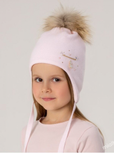 Крольчонок