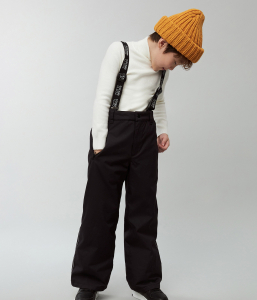 BOYS Trousers/ Брюки детские/AW23TKB008