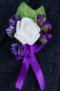 бутоньерка 
01.05-023-03