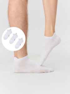 MARK FORMELLE Женские носки