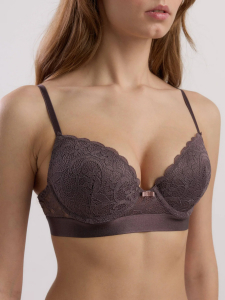 Conte elegant Бюстгальтер EDEN TB1145