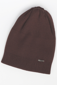 Шапка женская YSG ESW 25140